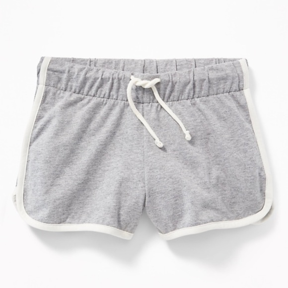 Old Navy Shorts - Picture 1 of 1